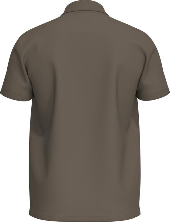 Produktbild Selected Homme Slhfave Button Ss Polo Noos (S)