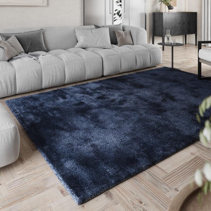 Actual product image Homie Living Pisa (120 x 170 cm)