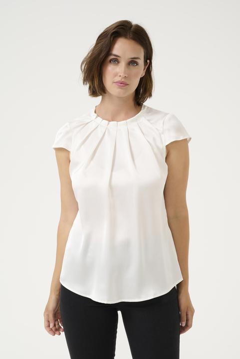 Immagine prodotto Kaffe Linda (36)