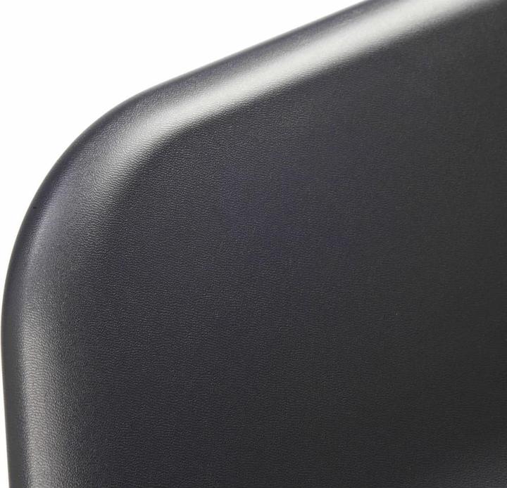 Produktbild Allibert Cole