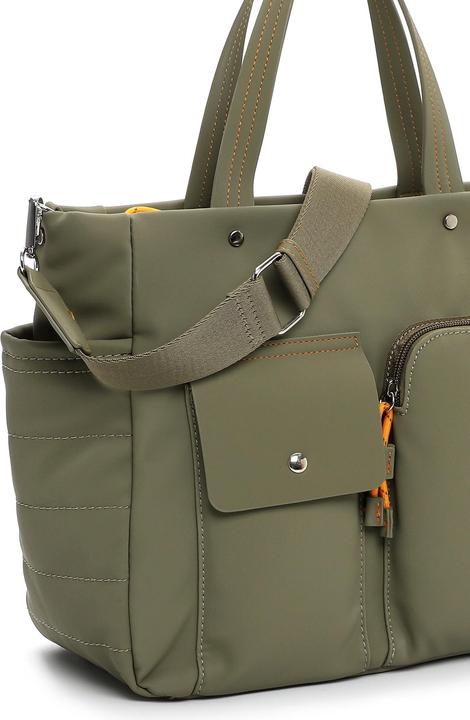 Immagine prodotto Emily und Noah Shopper E&N Joeline (13.83 l)