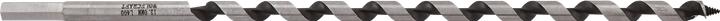 Produktbild wolfcraft 1 Holz-Balkenbohrer Standard ø12x400mm (12 mm)
