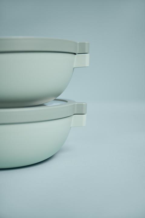 Actual product image Mepal Vita