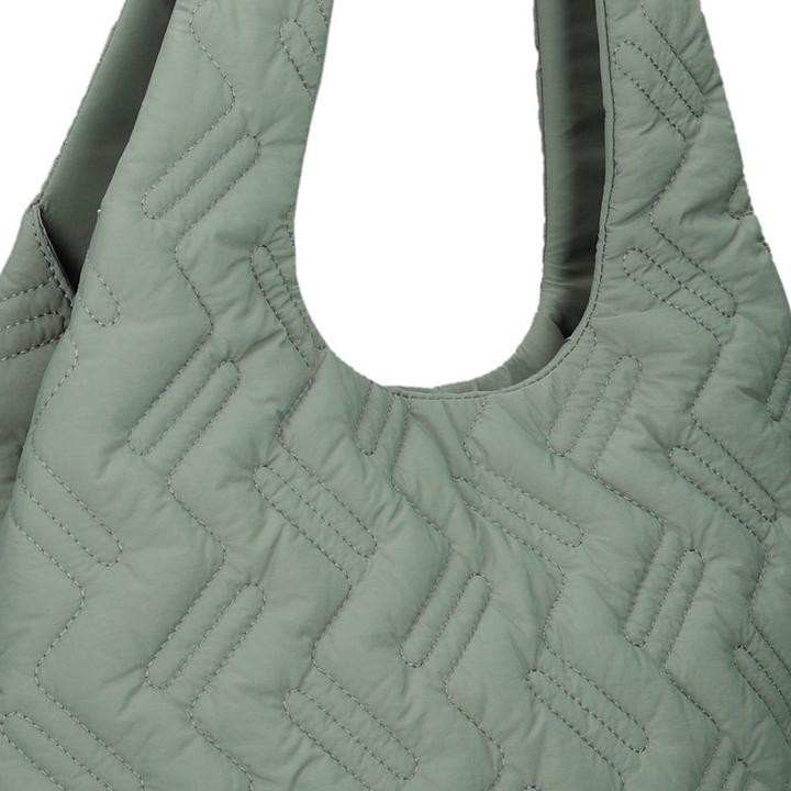 Immagine prodotto Zwei Cleo Schultertasche 36 cm