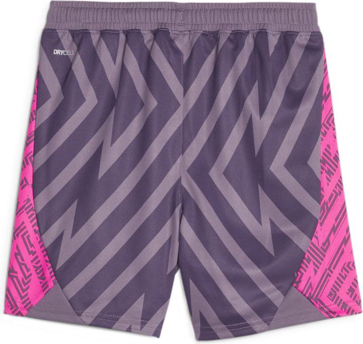 Produktbild Puma BMG GK Shorts Replica Jr (164)