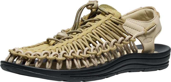 Khaki, Martini Olive