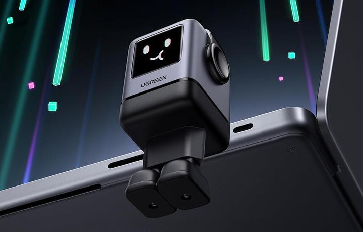 Produktbild Ugreen Uno (100 W, 4 Ports)