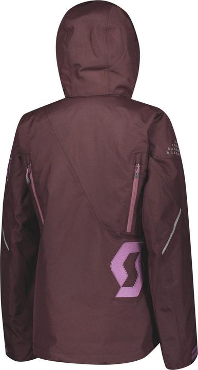 Immagine prodotto Scott Sports Move Dryo (M)