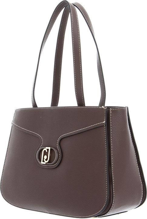 Immagine prodotto Liu Jo Fortuna Boston Bag