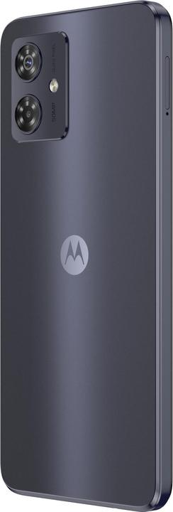 Produktbild Motorola Moto G54 (256 GB, Midnight Blue, 6.50", SIM + eSIM, 5G)