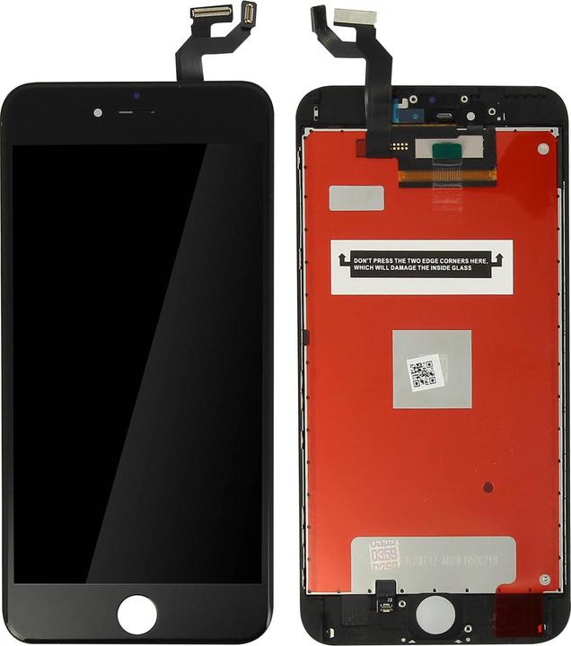 Produktbild Avizar LCD-Display Apple iPhone 6S Plus (Display, Apple iPhone 6s Plus)