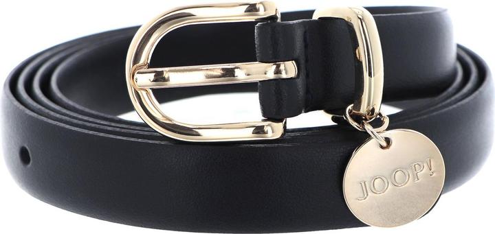 Produktbild Joop! 2,0 CM Women's Belt With Pendant