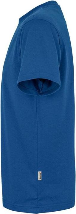 Actual product image Hakro T-shirt MIKRALINAR® (6XL)