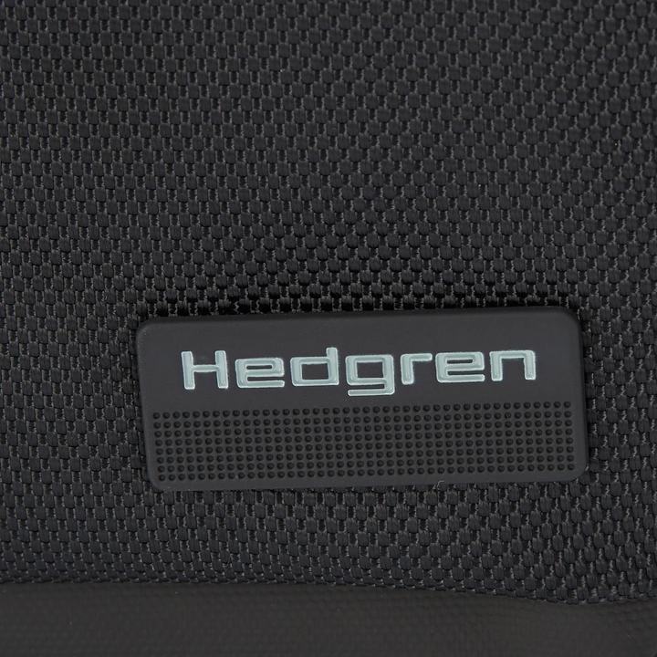 Actual product image Hedgren Chip Slim Crossover RFID