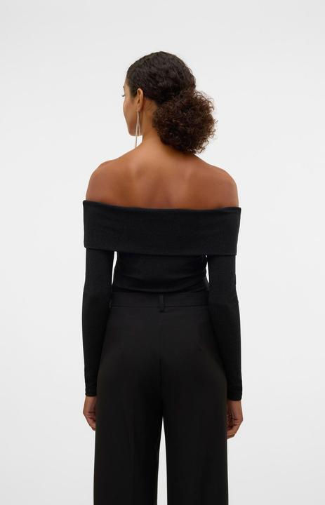 Produktbild Vero Moda VMDYNASTY Top Top (L)