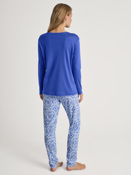 Actual product image Calida Spring Flower Dreams (L)