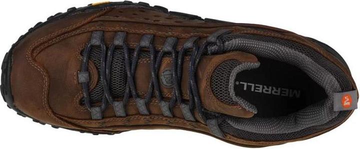 Produktbild Merrell Intercept J598633 - 46 (46)