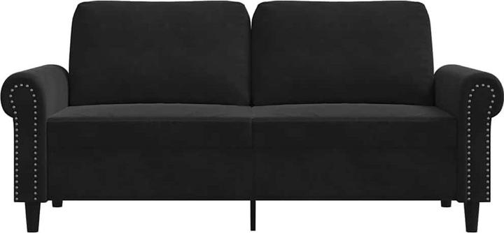 Produktbild vidaXL 2-Sitzer-Sofa (2-Sitzer)