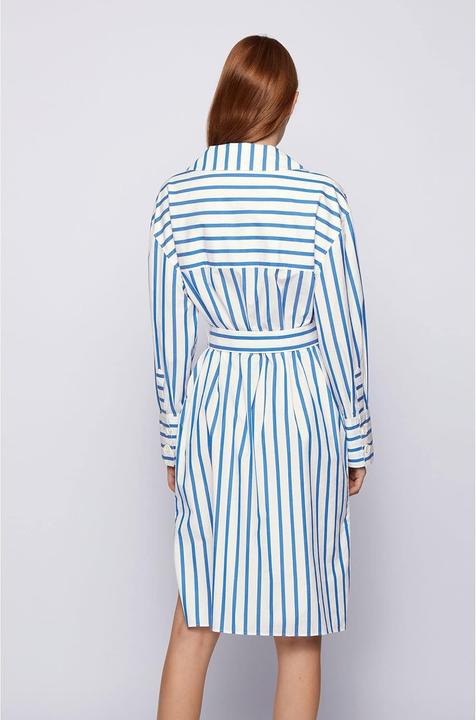 Produktbild BOSS Open Blue476 (34)