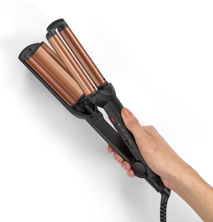 Produktbild BaByliss Easy Waves