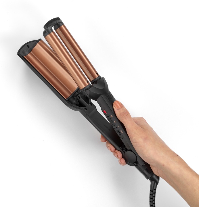 Image du produit BaByliss Easy Waves
