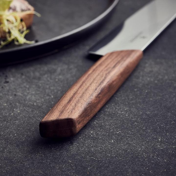 Produktbild Victorinox Swiss Modern (22 cm)