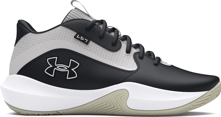Produktbild Under Armour Lockdown 7 (42)