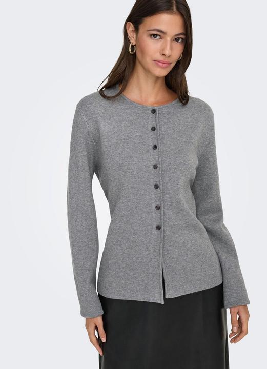 Actual product image JdY JDYPRIME Strickjacke Strickjacke (XS)