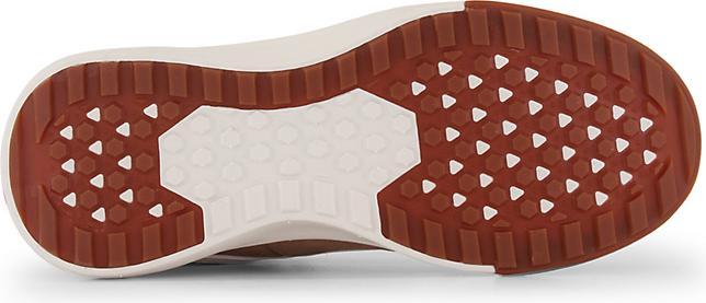 Image du produit Vans Range EXP Hi sneaker femmes (37)