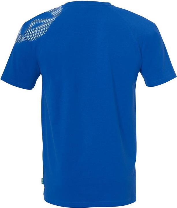 Immagine prodotto Kempa Maglietta Core 26 (4XL)