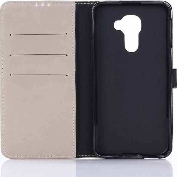 Immagine prodotto MU Classic Caso in stile retrò (DTEK60)