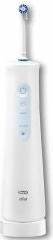 Produktbild Oral-B AquaCare 4