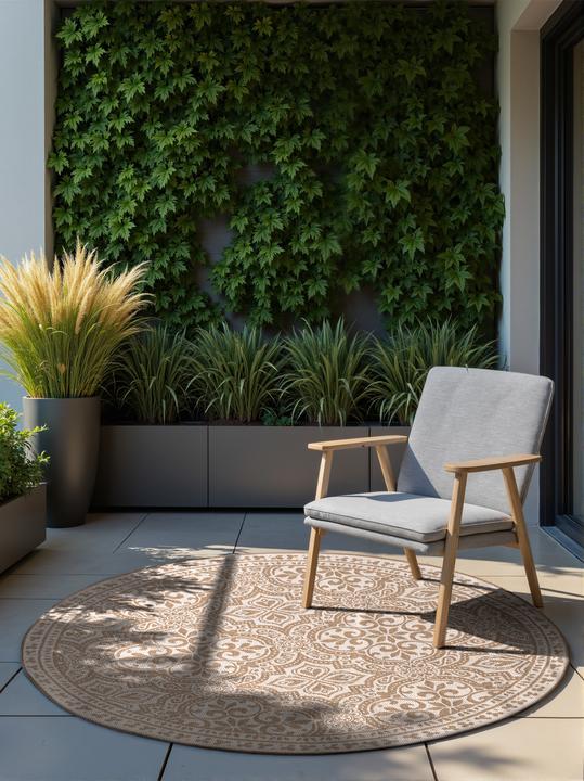 Produktbild Hanse Home Rosel (160 cm)