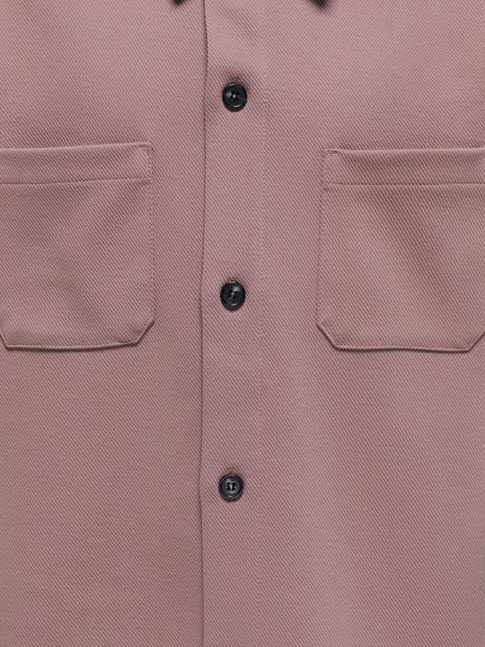 Immagine prodotto Only & Sons Junior OSJNEW Hemd Hemd (140)