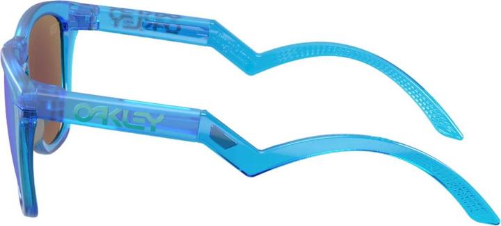 Immagine prodotto Oakley Frogskins Hybrid