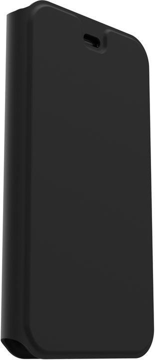 Produktbild OtterBox Strada Via (Apple iPhone 11)