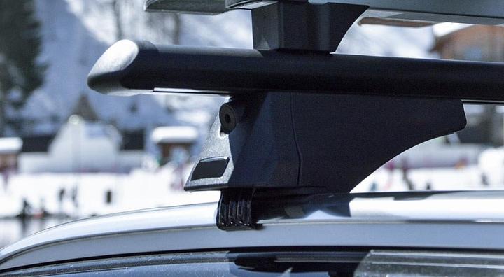 Produktbild Menabo Tiger