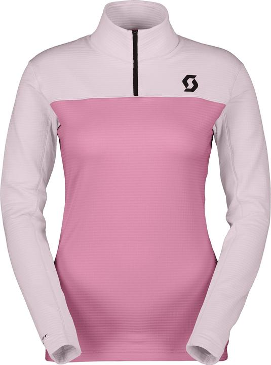 Actual product image Scott Sports Women's Pullover Defined Light (L)