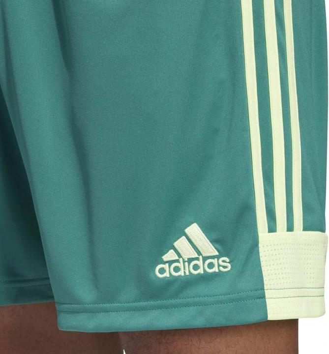 Produktbild adidas Tastigo 19 Shorts (S)