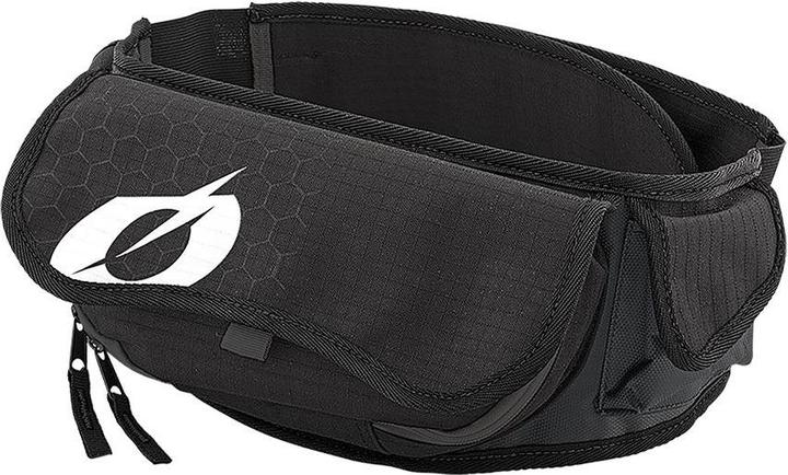 Produktbild O Neal Toolbag Hüfttasche