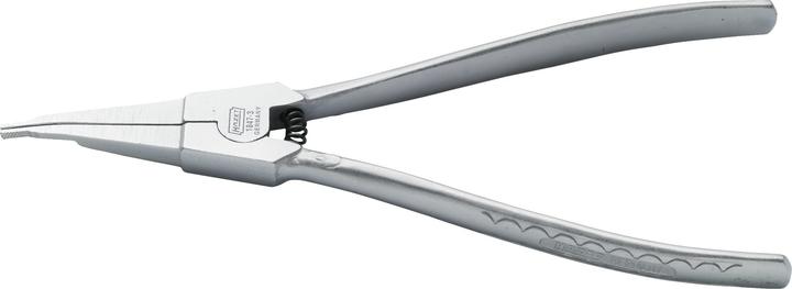 Produktbild HAZET Sicherungsring-Zange 1847-3 (200 mm)