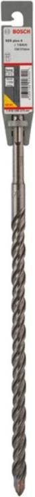 Produktbild Bosch Professional Zubehör Hammerbohrer SDS plus-5 (14 mm)