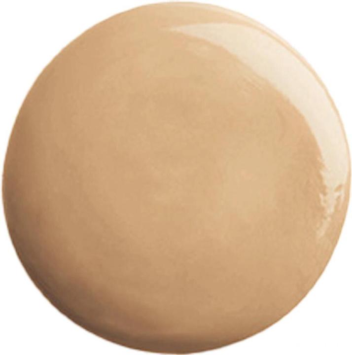Actual product image Sisley Phyto Complexion Nude No 4W (4W Cinnamon)