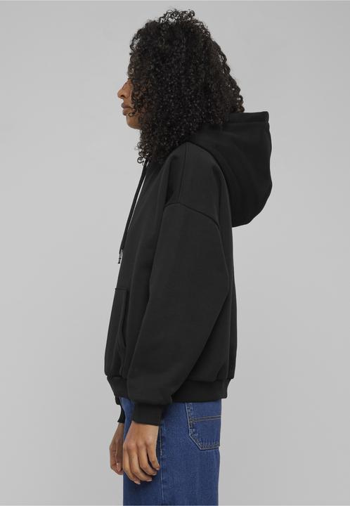 Produktbild Urban Classics Ladies Oversized Ultra Heavy Hoody - 138263 (S)
