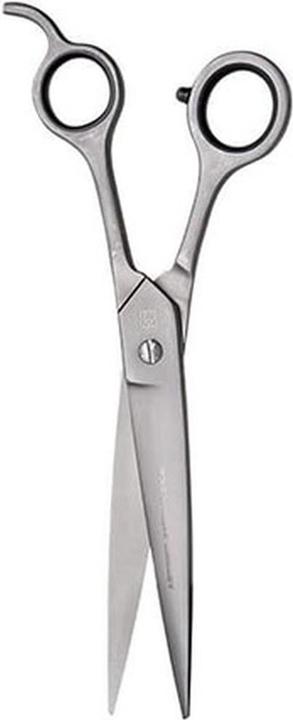 Image du produit Artero Ciseaux Satin Force 8