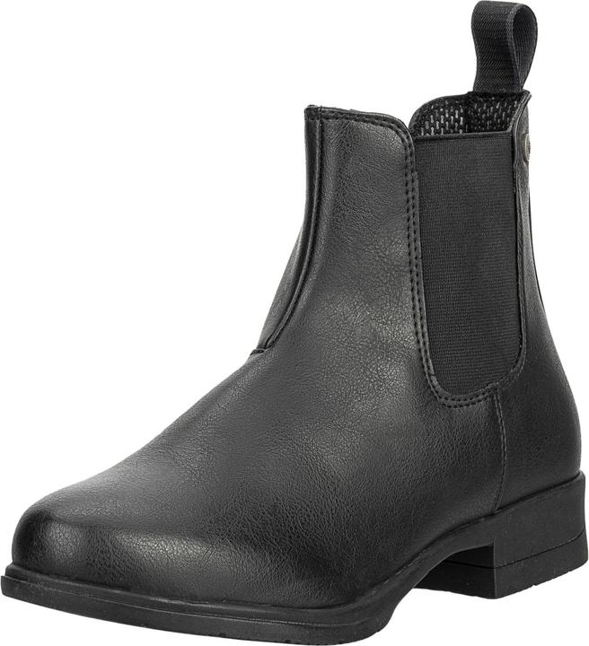 Produktbild Suedwind Footwear Nova Jodhpur Vegan (38)