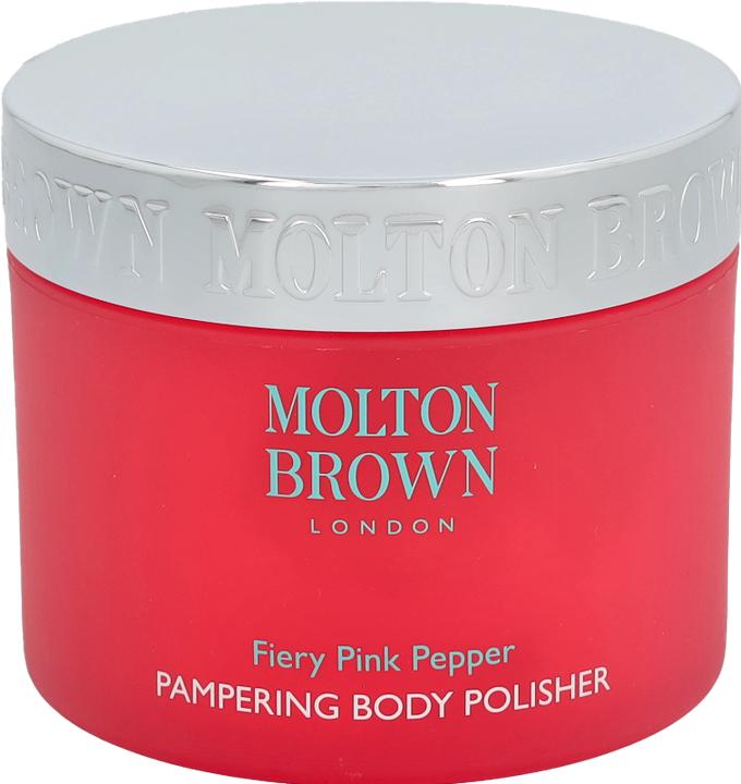 Immagine prodotto Molton Brown Lucidatrice per carrozzeria (250 ml)