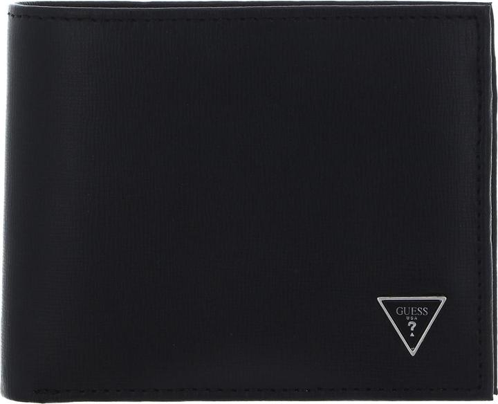 Image du produit Guess Madrid