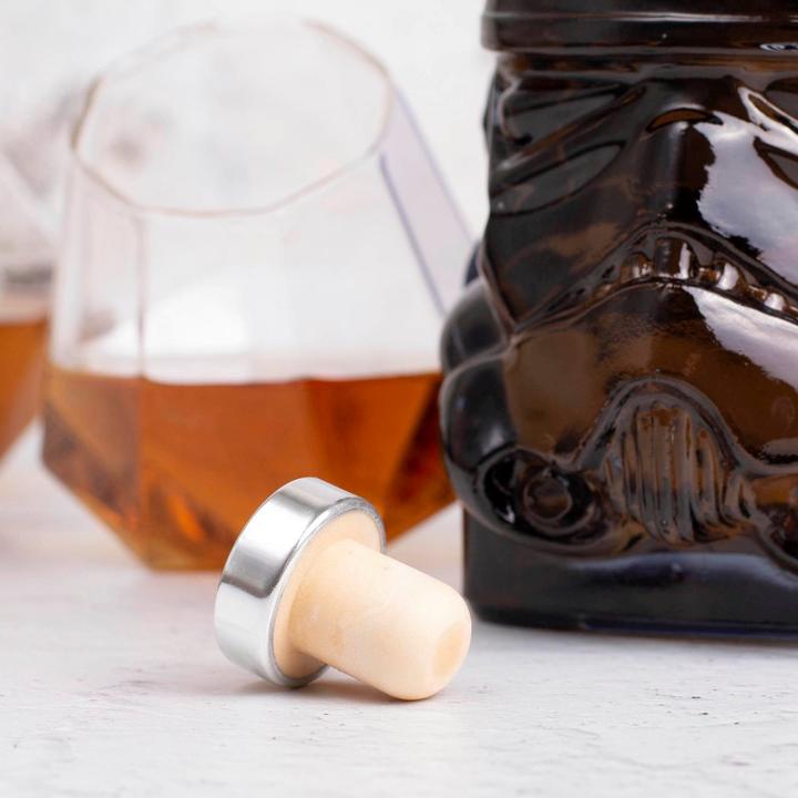 Image du produit Original Stormtrooper Carafe 750ml (0.75 l)