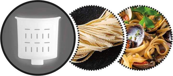 Actual product image Riviera & Bar PMP500